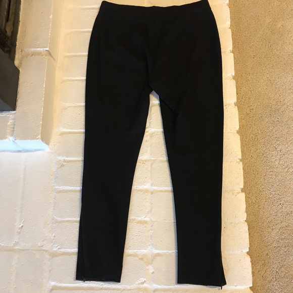 Talbots petites leggings • Size small